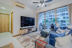 Waterfront Gold (D16), Condominium #453191241